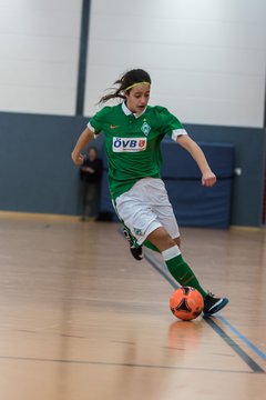 Bild 563 - Norddeutschen Futsalmeisterschaften : Sieger: Osnabr�cker SC